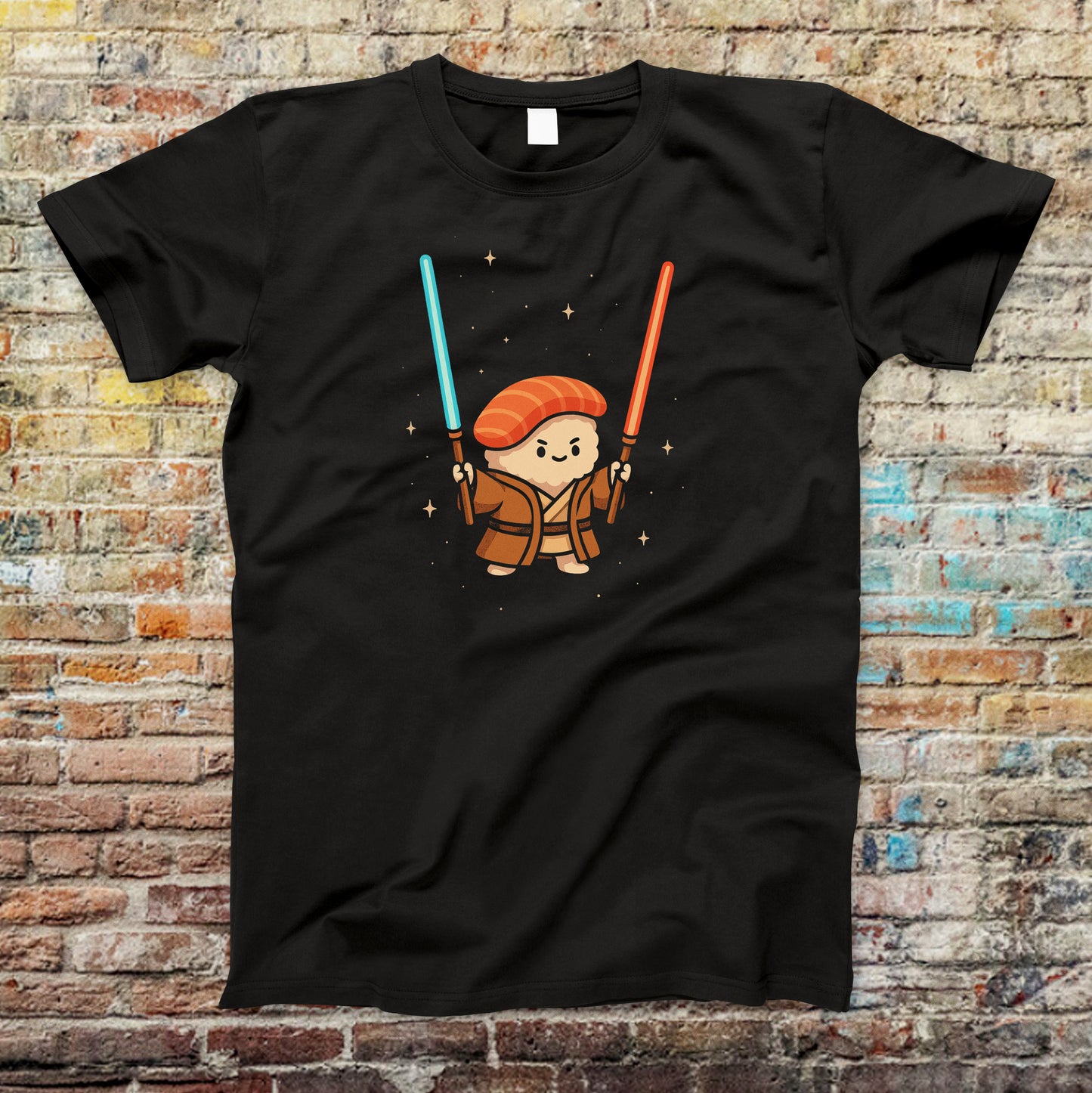 Jedi Nigir