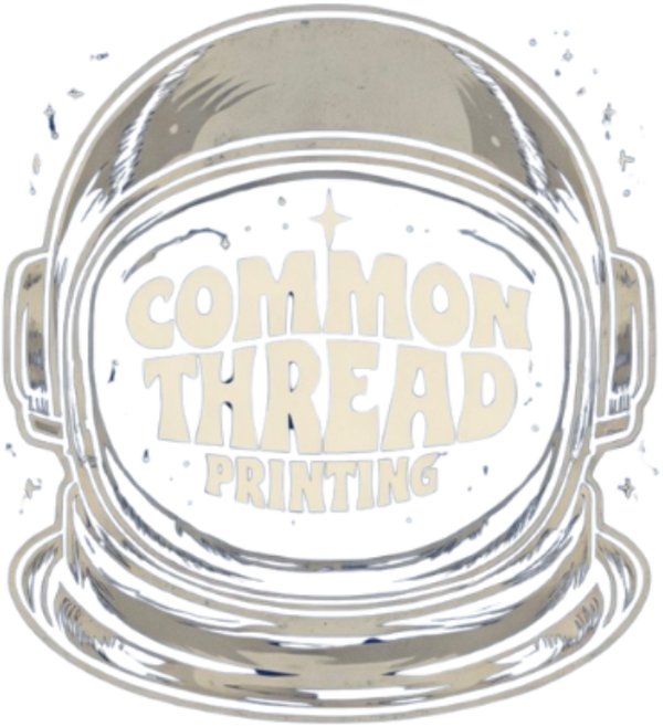 Common Thread Streetwear
